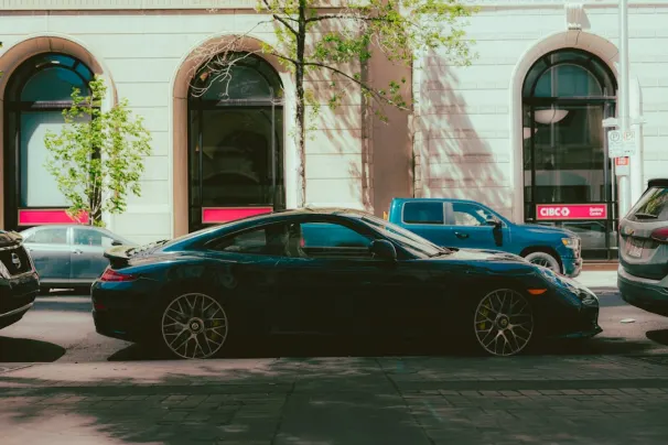 2 Casino Android/iOS aplikacija